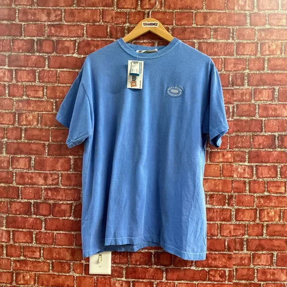 Vintage Boca Resort Club Tee Size M - Picture 1 of 2